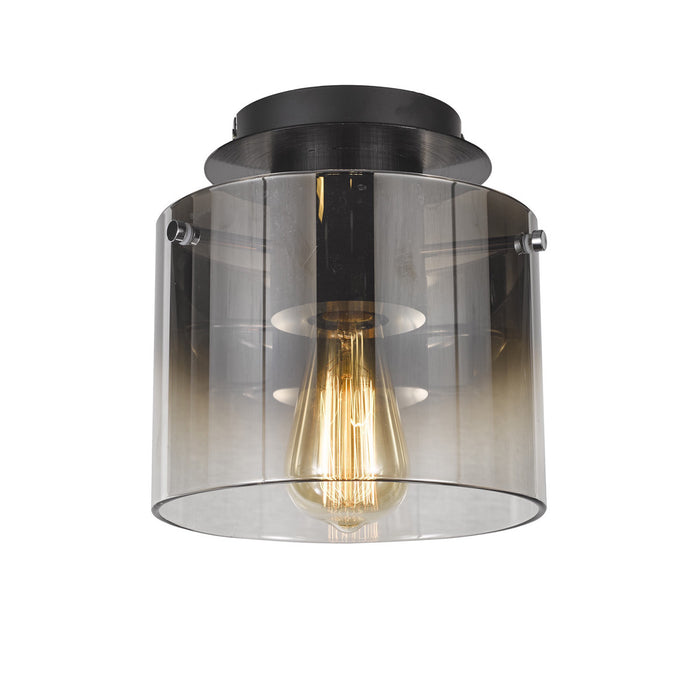 Henley Flush Mount