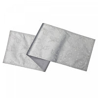 Lurex Table Runner 72