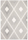 Adair Ivory Area Rug - 8'0