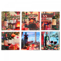 Christmas 8