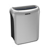 Oreck Air Response Air Purifier - Small