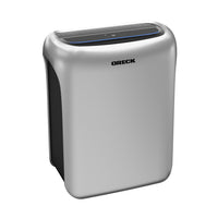 Oreck Air Response Air Purifier - Large 