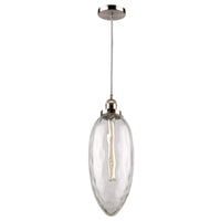 Lux Pendant Light Collection II 