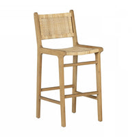 Balka Bar Stool  