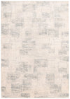 Piedad Grey Rug 8'0