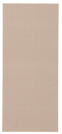 Bellezza Taupe 2'2