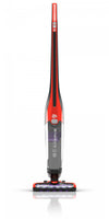 Dirt Devil Power Swerve Pet Stick Vacuum