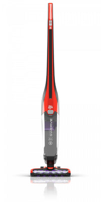 Dirt Devil Power Swerve Pet Stick Vacuum 