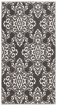 Caledonia Grey 2'8
