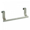 Bethany Over the Kitchen Cabinet Towel Holder Kitchen Storage