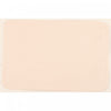 Plastic Placemat Natural - Set of 12