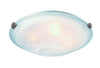 Clip Flush Flush Mount I