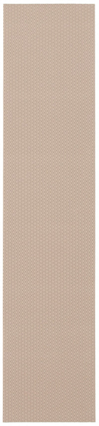 Bellezza Taupe 2'2