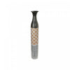 Metal Vase 32\" Midnight Charm Vases