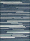 Faith Prol-Cream Area Rug - 5'3\" x 7'3\"