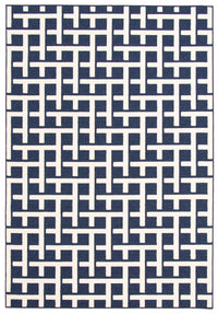 Brangane Blue 3'11