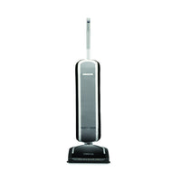 Oreck Elevate Conquer Upright Vacuum 