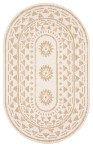 Simcha Taupe Area Rug - 8'0