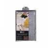Clear Vinyl Tablecloth Protector 70\" Tablecloths