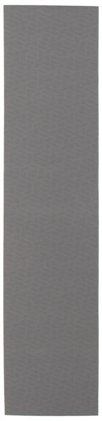 Bellezza Dark Grey 2'2