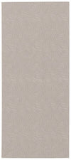 Bellezza Light Grey 2'2\" x 4'0\" Area Rug - S of 2