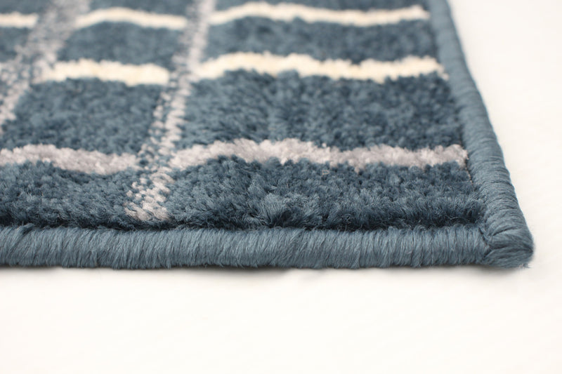 Taite Prol Area Rug - 3'11\" x 5'7\"