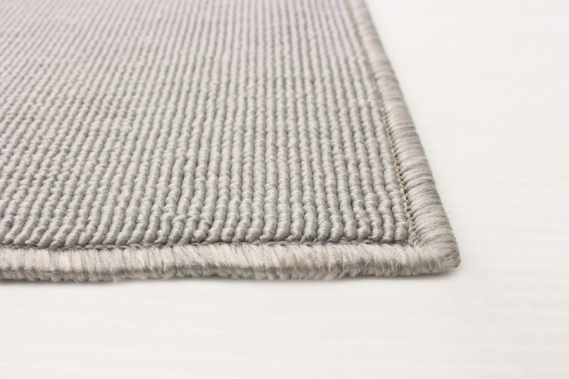  Sophie Grey Area Rug - 4'7\" x 6'7\"