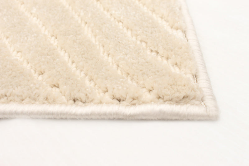 Lane Ivory 3'11\" x 5'7\" Area Rug