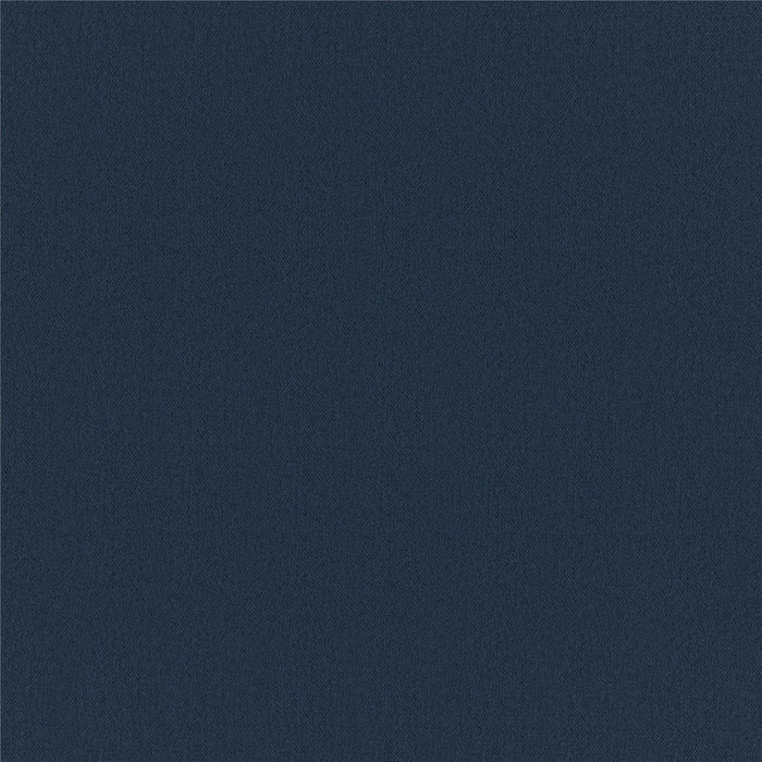 Signature Sleep Braga Full Bonnell Coil Futon Mattress - Blue