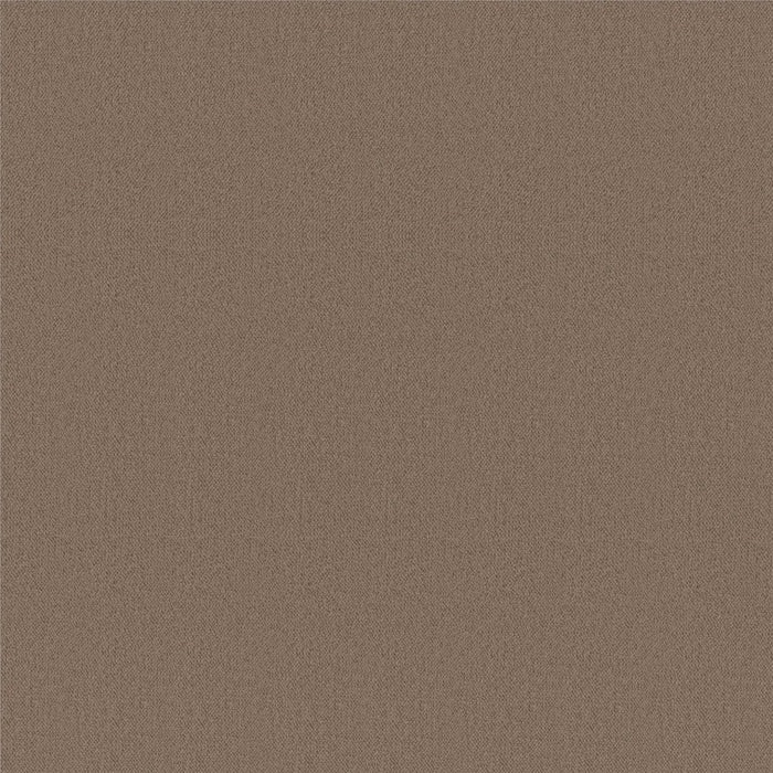 Signature Sleep Braga Full Bonnell Coil Futon Mattress - Tan