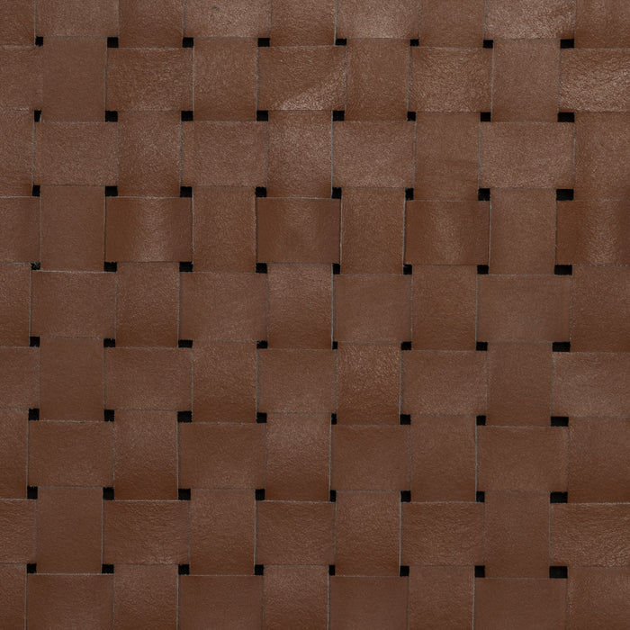 Balka Headboard - Brown 