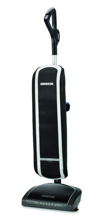 Oreck Elevate Command Upright Vacuum 