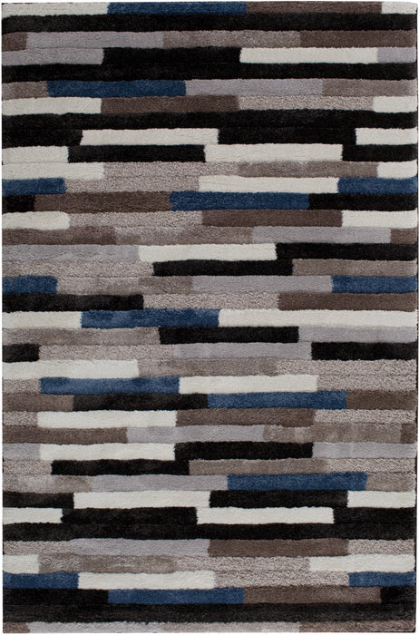 Cannes Area Rug - 6'6\" x 9'6\"