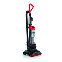 Dirt Devil Endura Lite Compact Upright Vacuum 