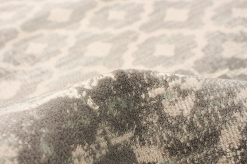 Imogen Grey Area Rug - 5'3\" x 7'3\"