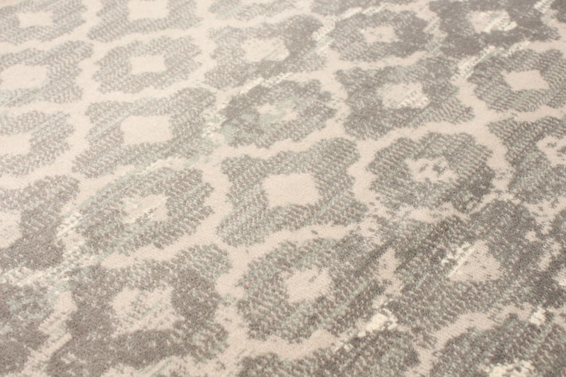 Imogen Grey Area Rug - 5'3\" x 7'3\"
