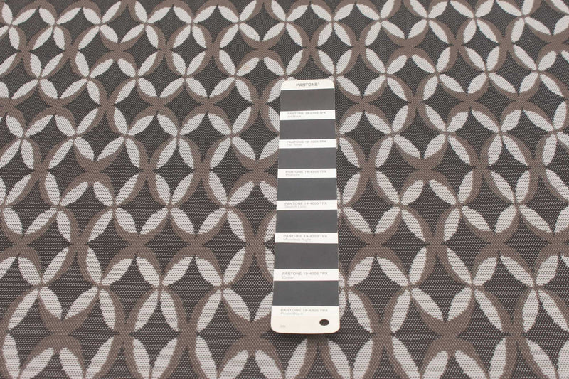 Bellezza Black 2'2\" x 14'0\" Area Rug
