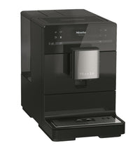 Miele CM 5310 Silence Espresso Machine 