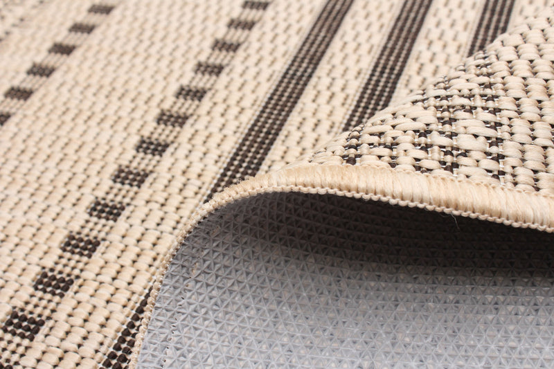 Wileen Tan Area Rug - 3'3\" X 4'7\" 