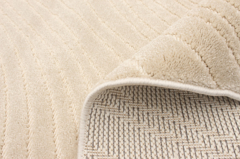 Lane Ivory 3'11\" x 5'7\" Area Rug