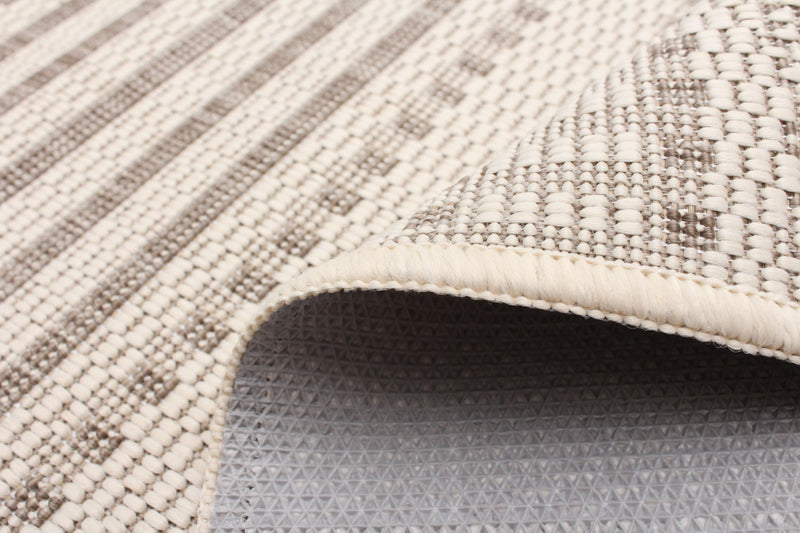 Wileen Ivory Area Rug - 2'2\" X 6'7\" 