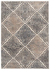 Ainsley Area Rug - 5' x 7'3