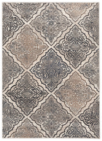 Ainsley Area Rug 