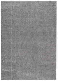 Ankara Grey Area Rug 