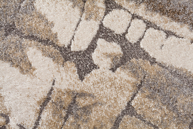 Ranier Boxholm Area Rug – 5' x 7'