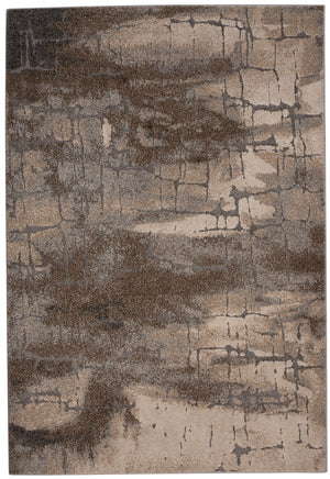 Ranier Boxholm Area Rug – 8' x 10'