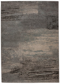 Breeze Blue Area Rug 