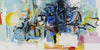 \"\" Giant Art 72x36 Wall Art