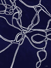 \"Blueprint\" Giant Art 72x54 Wall Art