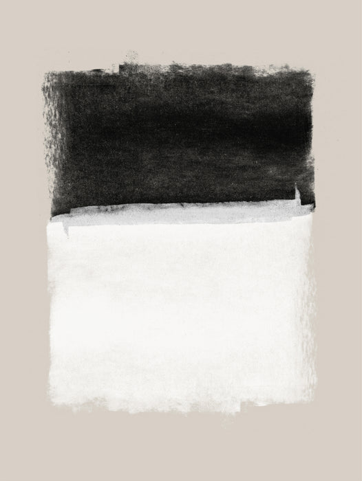 \"Inspiration\" Giant Art 72x54 Wall Art